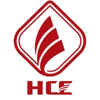 Cao đẳng HCE