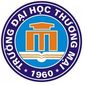 Đại học TMU