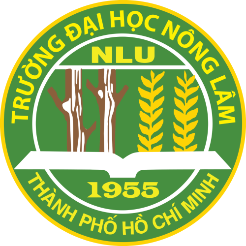 Đại học Nông Lâm