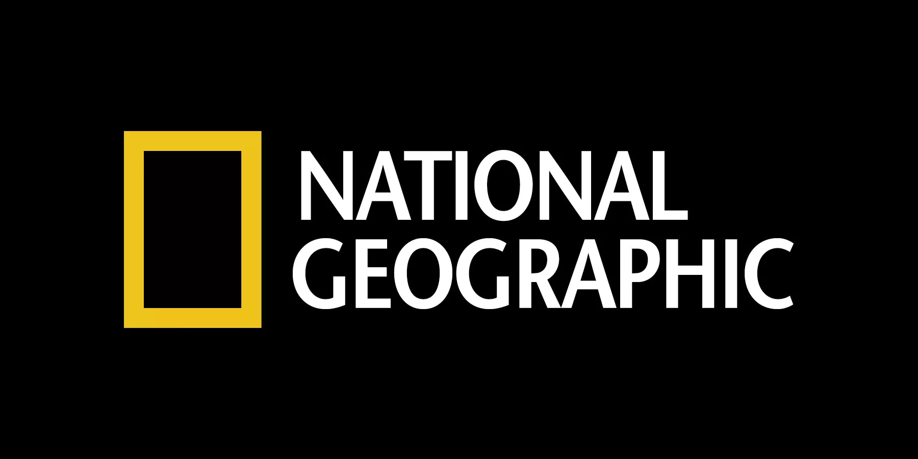 National geographic