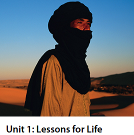 UNIT 1