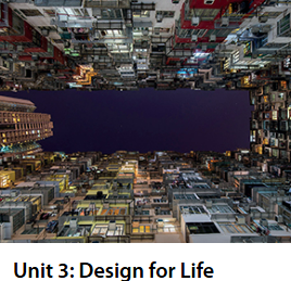 UNIT 3