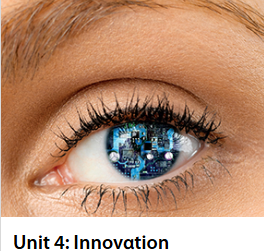 UNIT 4