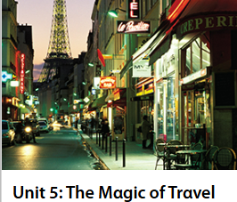 UNIT 5