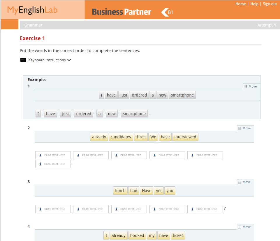 UNIT 5 Design and innovation