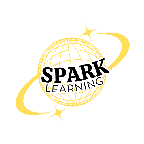 SPARK