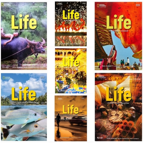 Tôi quên mật khẩu đâng nhập Spark thì làm cách nào?