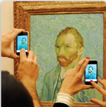 Unit 7: Digital Media