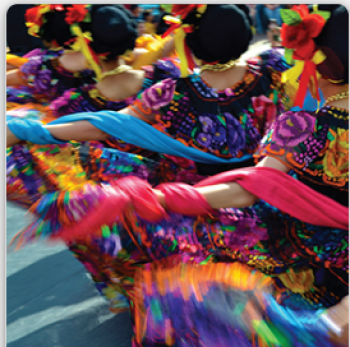 Unit 10: Social Living