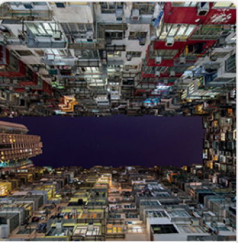 Unit 3: Design for Life