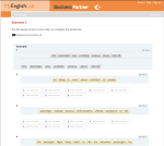 UNIT 7 Customer service