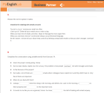 UNIT 8 Communication