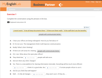 UNIT 8 Communication
