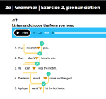 UNIT 2 [Competitions]