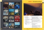 [Đáp án] FULL Life BRE Upper-Intermediate