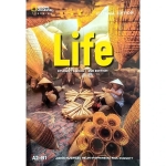 [Đáp án] FULL Life BRE A2-B1 2nd Edition