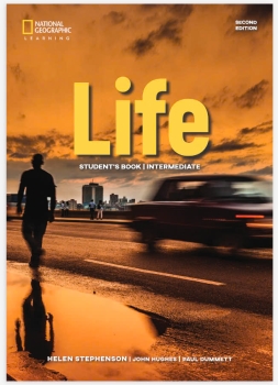 [Đáp án] FULL Life Intermediate Bre